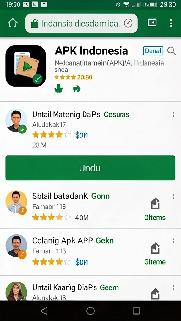 Screenshot 11bola nomor 2