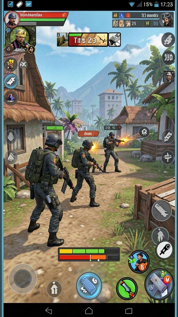 Screenshot 33l nomor 1