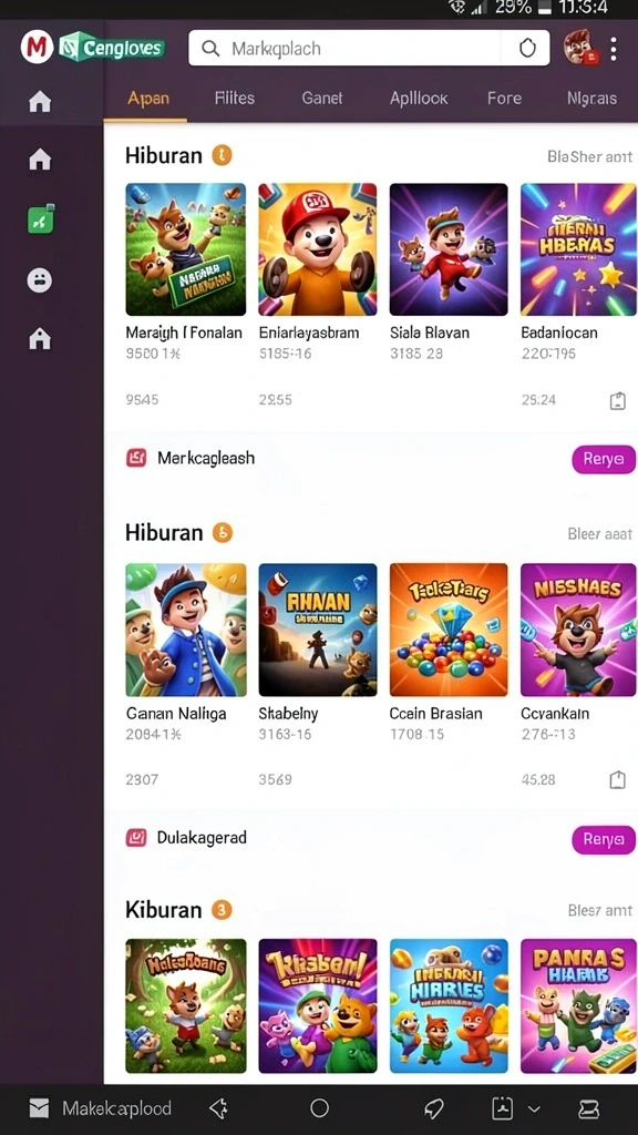 Screenshot 531slot nomor 2
