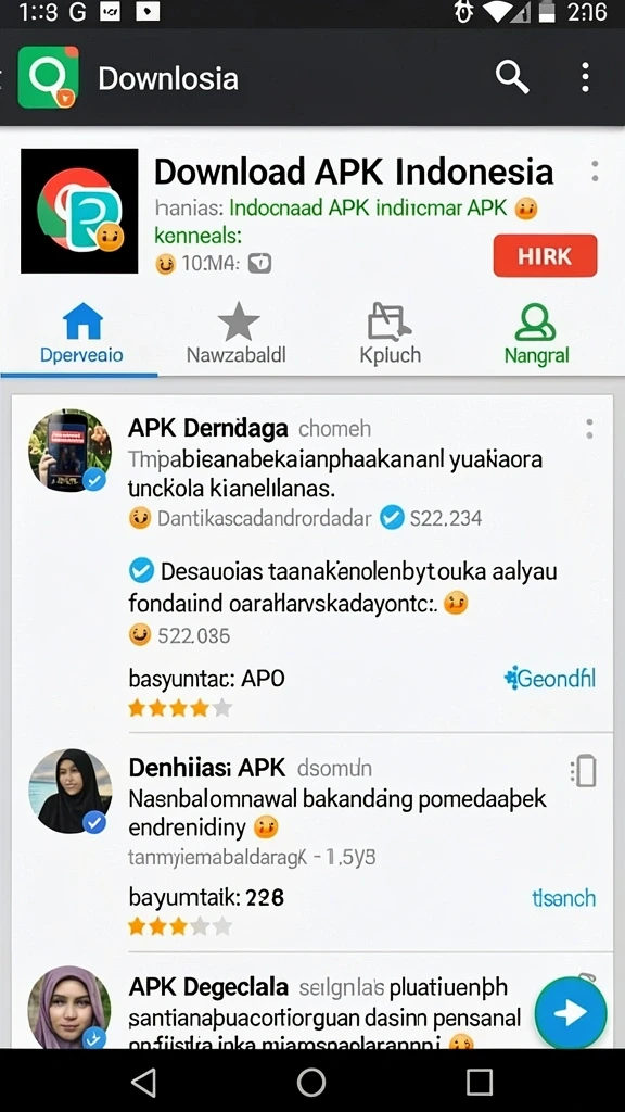 Screenshot 531slot nomor 3