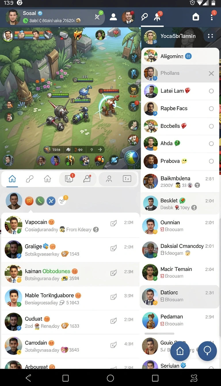 Screenshot 55rp nomor 3