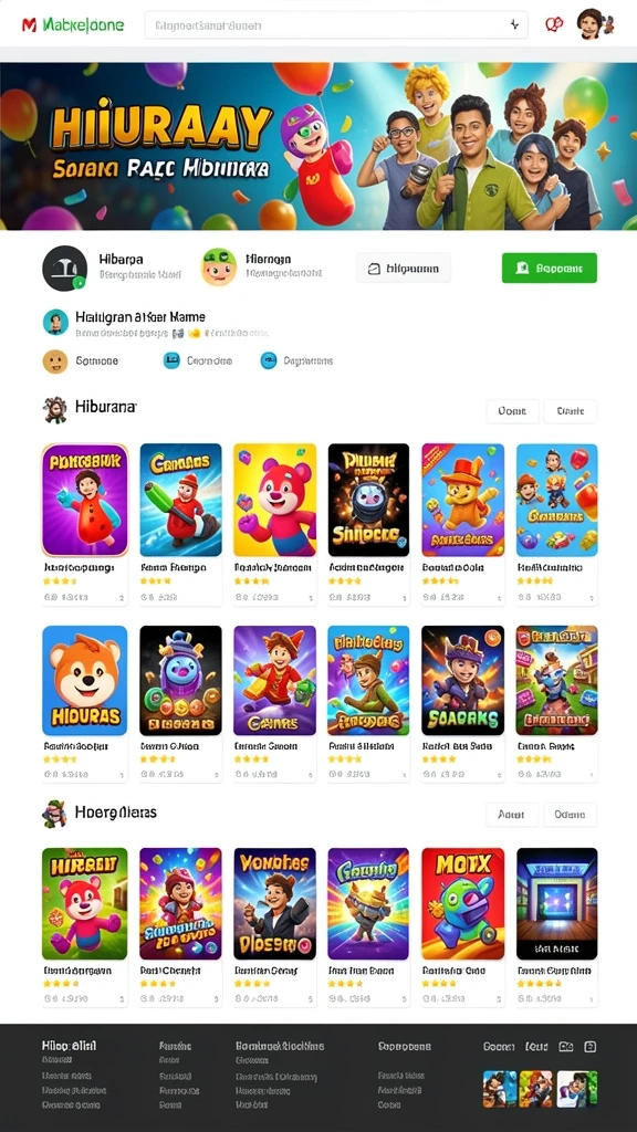 Screenshot 66menang nomor 3