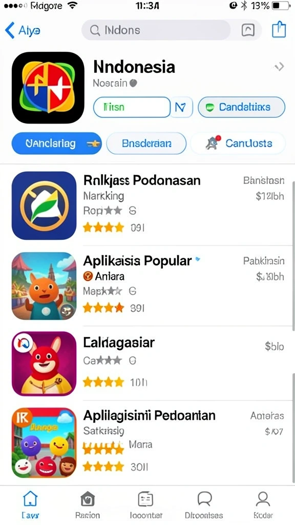 Screenshot 777win nomor 1