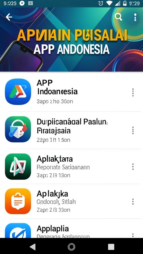 Screenshot 777win nomor 3