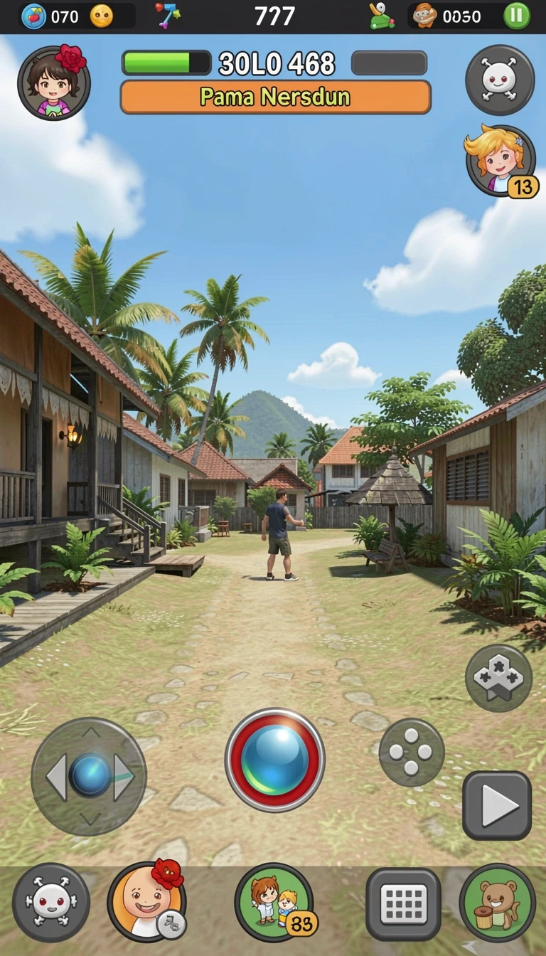 Screenshot 8055 nomor 1