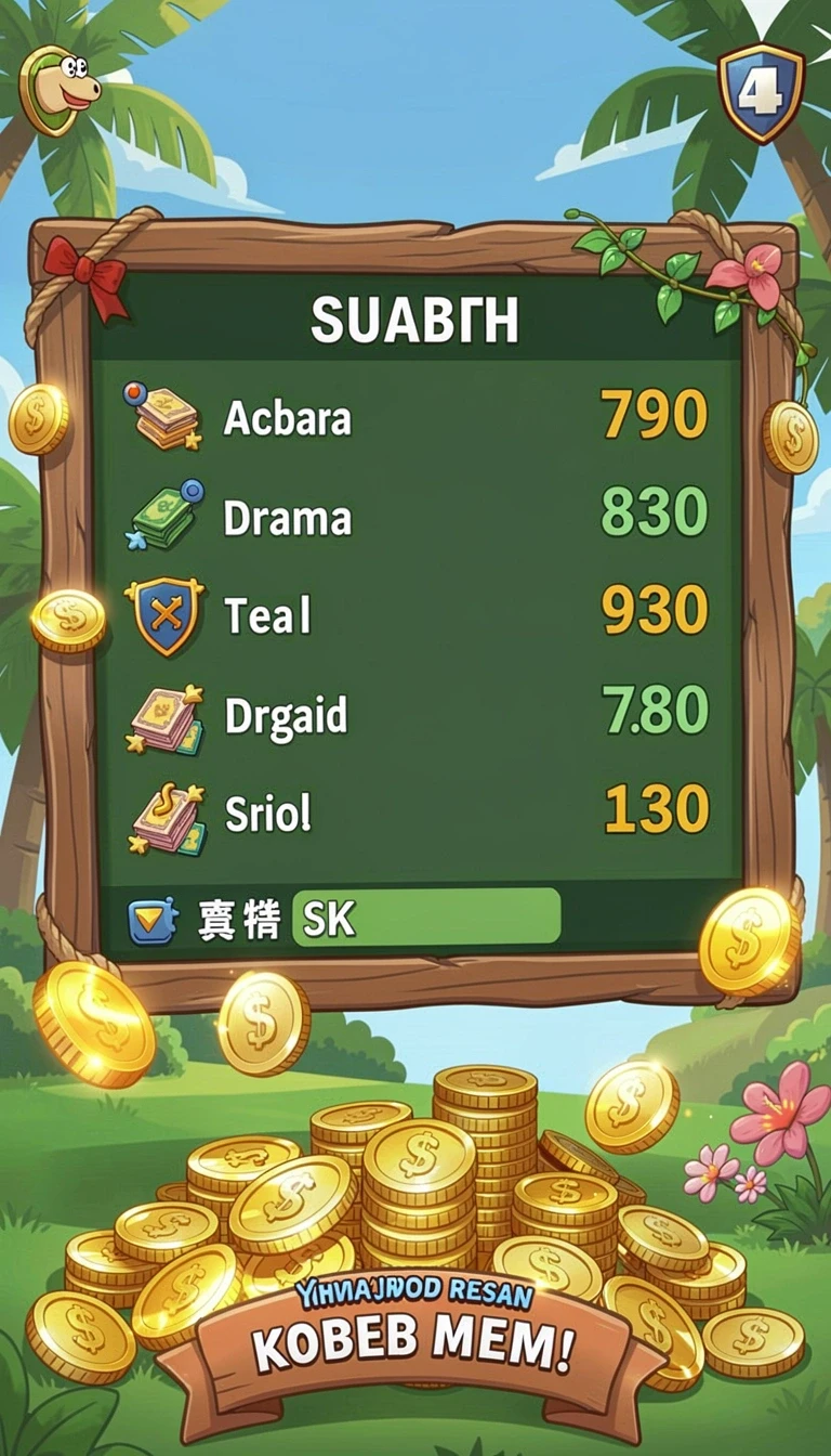 Screenshot 8055 nomor 3