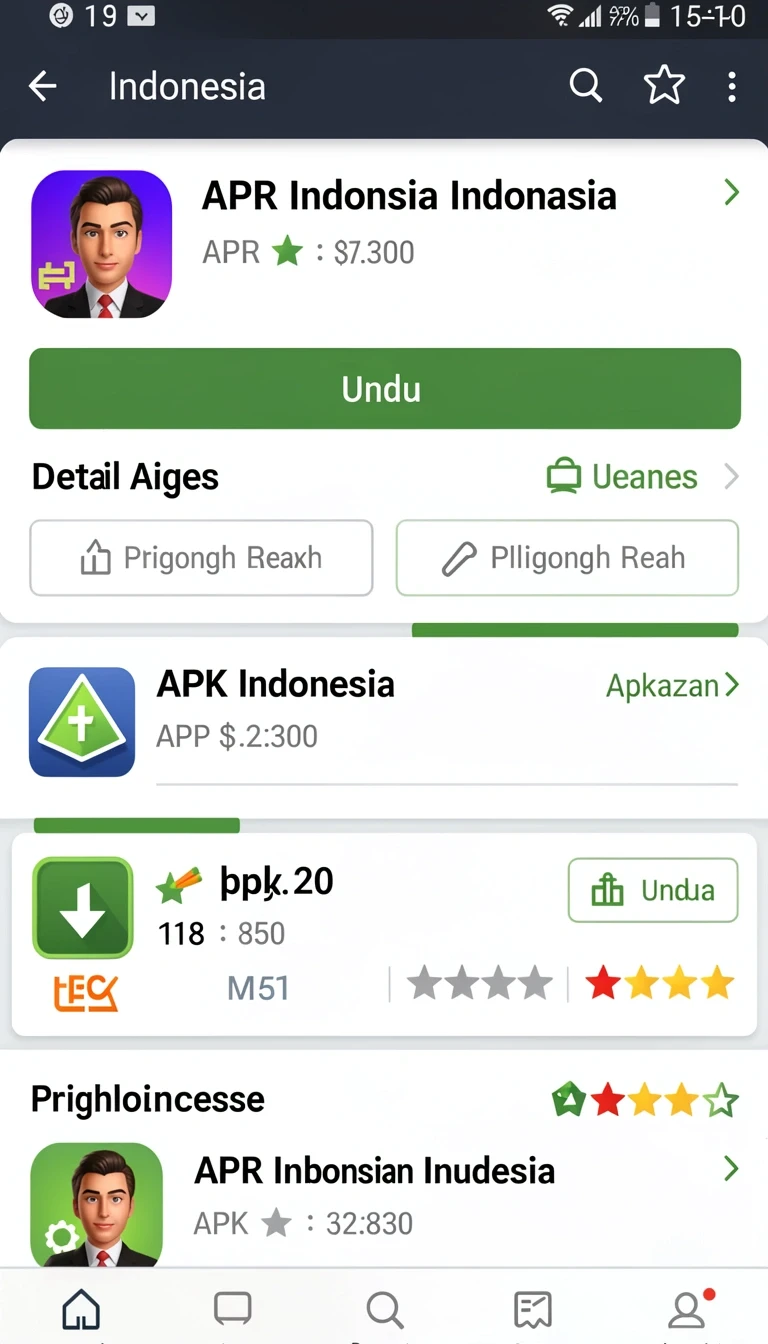 Screenshot 8368slot nomor 1