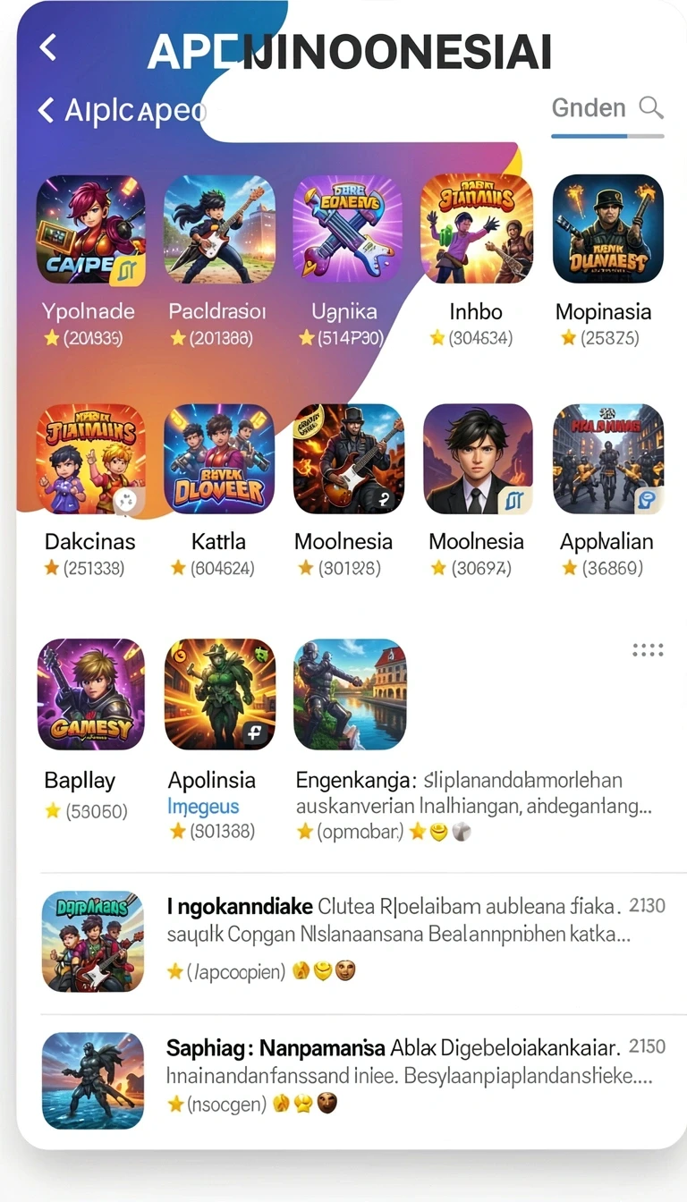 Screenshot 8368slot nomor 2