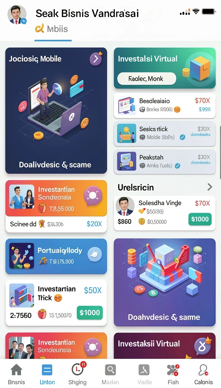 Screenshot 8368slot nomor 3