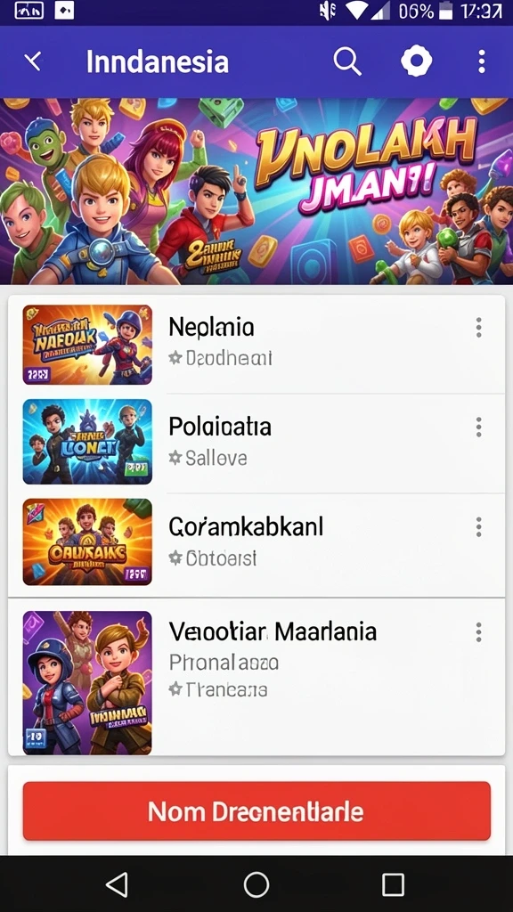 Screenshot 8id nomor 1