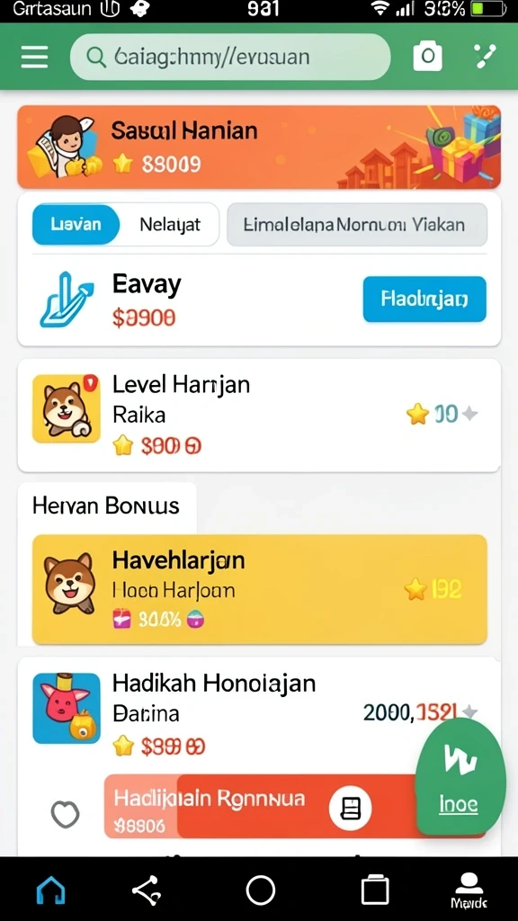 Screenshot 8qr nomor 2