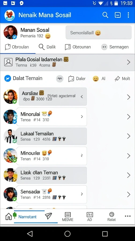 Screenshot 8zk nomor 2