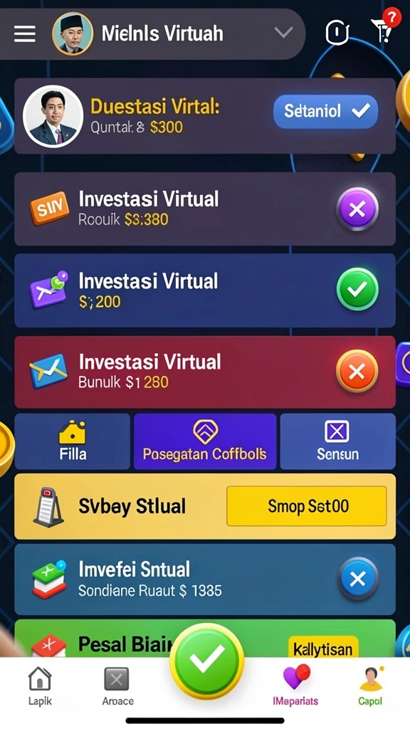 Screenshot 988bet nomor 2