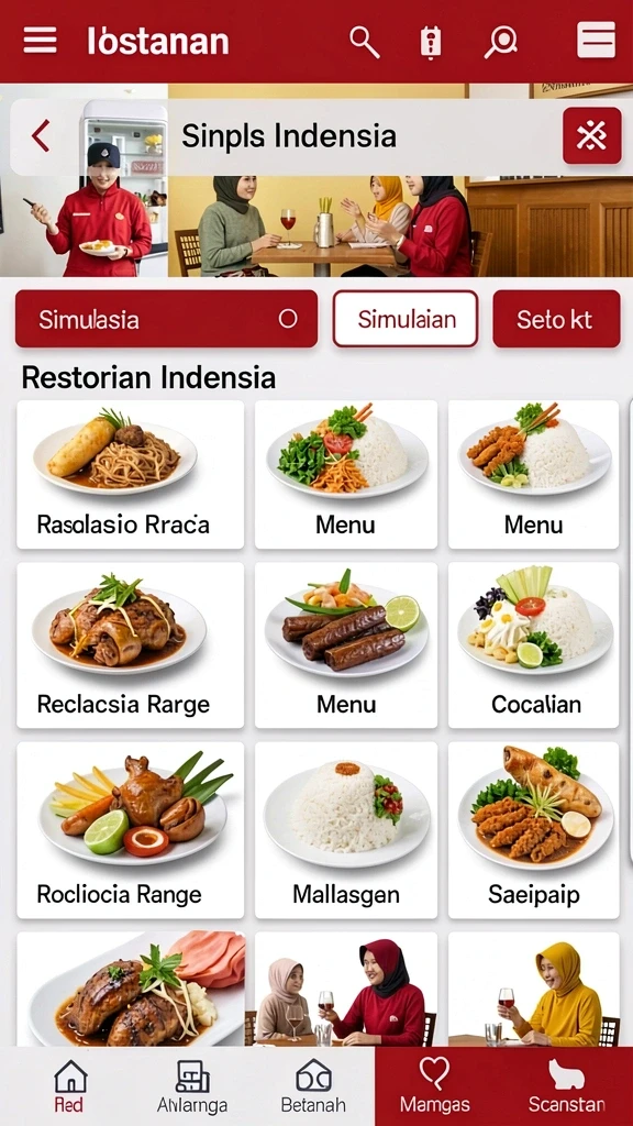 Screenshot 98spin nomor 3