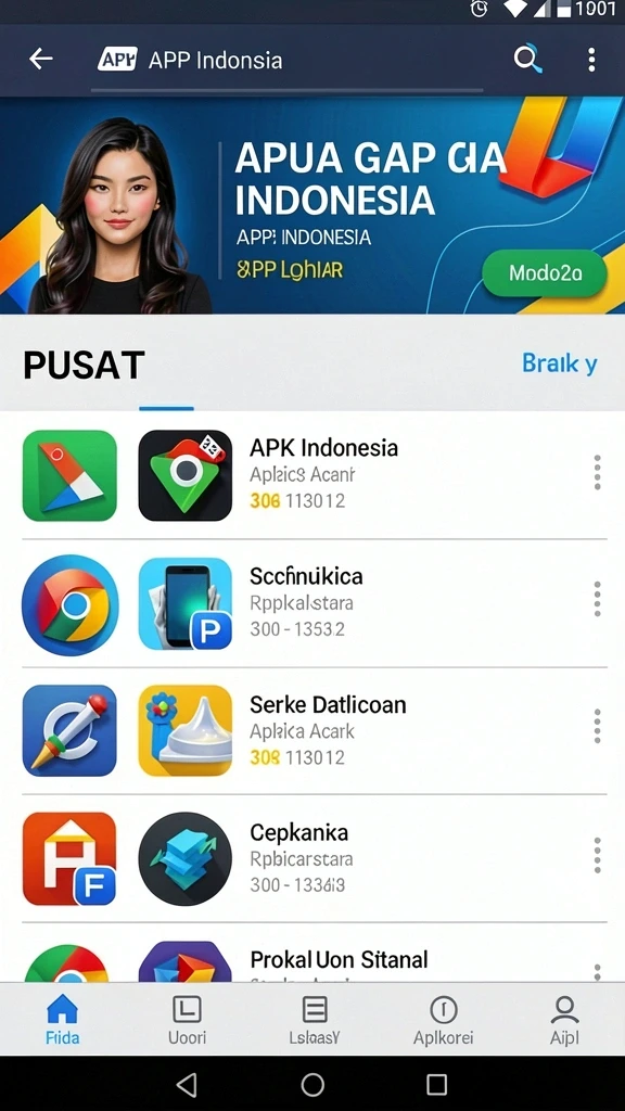 Screenshot anoboy nomor 1