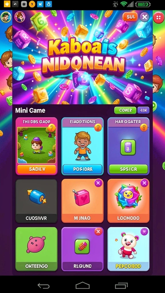 Screenshot api77 nomor 3