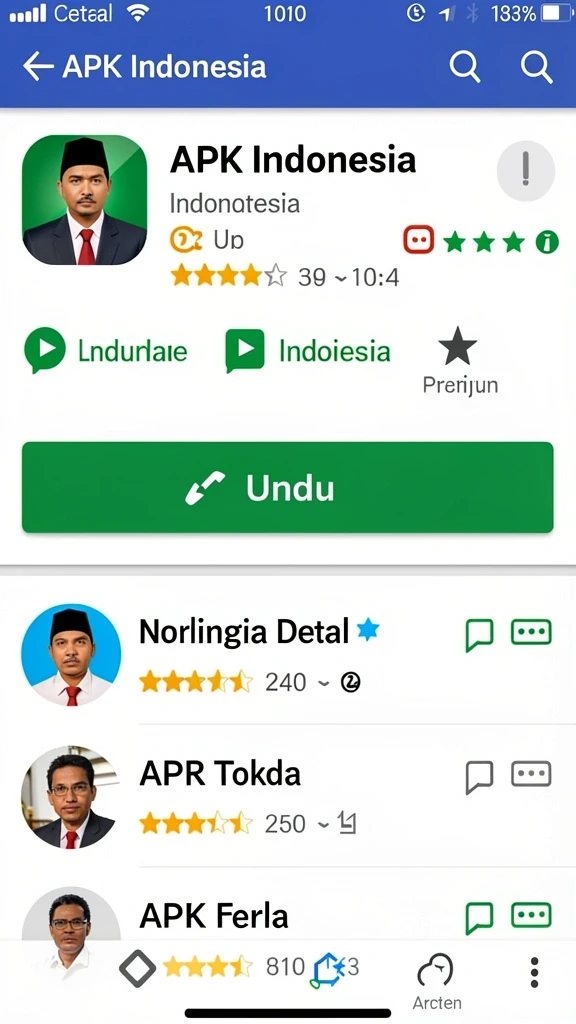 Screenshot asia200 nomor 2