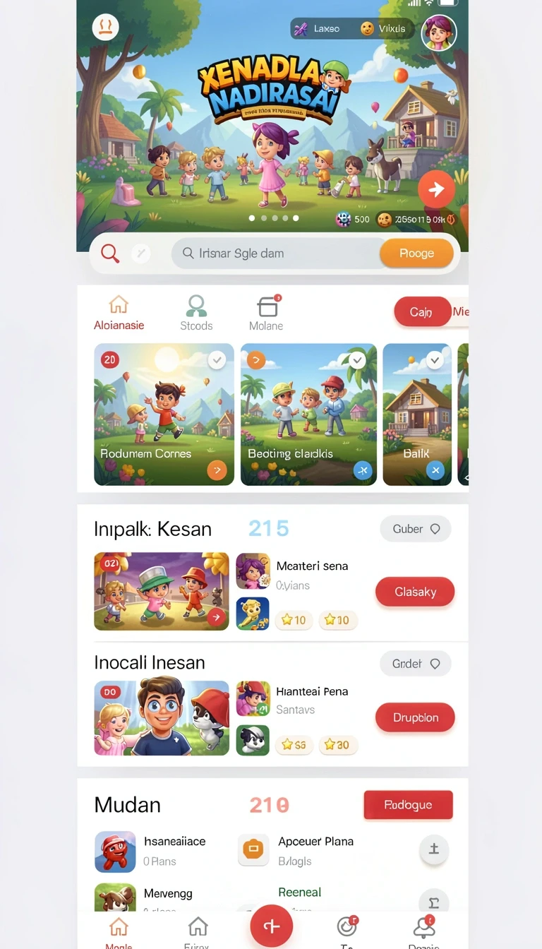 Screenshot baru01 nomor 3