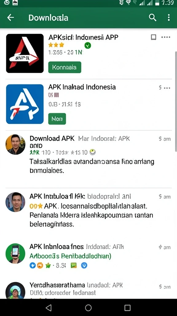 Screenshot bento123 nomor 1