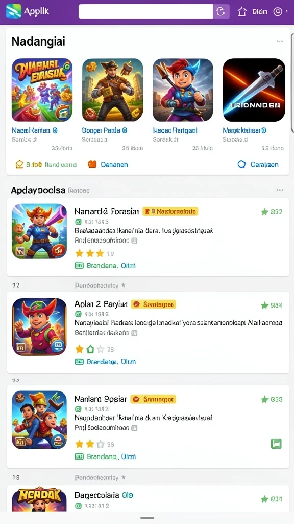 Screenshot bosku777 nomor 1