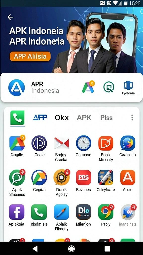 Screenshot btv168 nomor 3