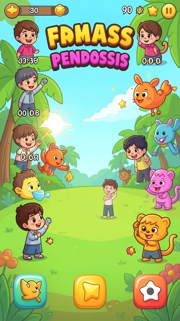 Screenshot c0077 nomor 2
