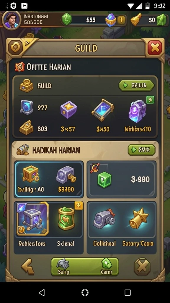 Screenshot c0077 nomor 3