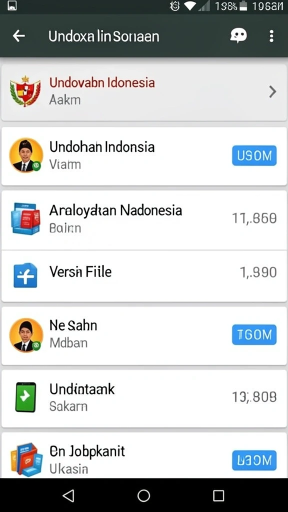 Screenshot cr7vip nomor 1