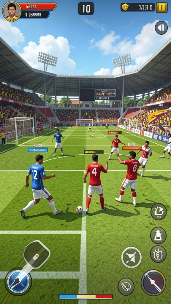 Screenshot cr7vip nomor 2