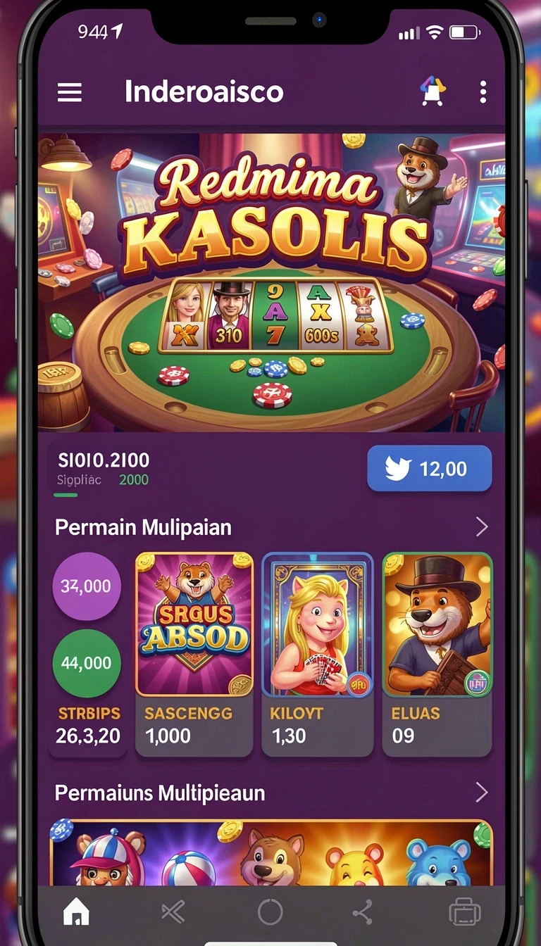 Screenshot d06 nomor 3