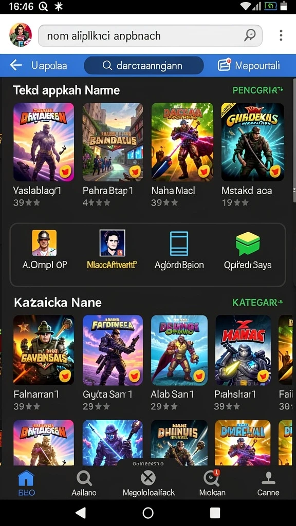 Screenshot dam88 nomor 1
