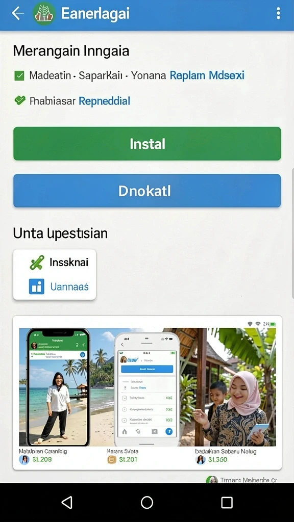 Screenshot dkk nomor 1