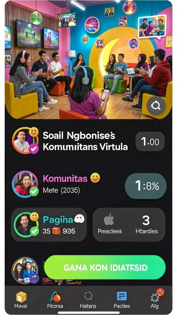 Screenshot dkk nomor 3
