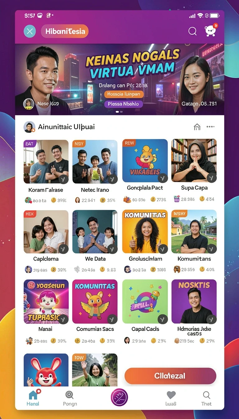 Screenshot dunia777 nomor 3