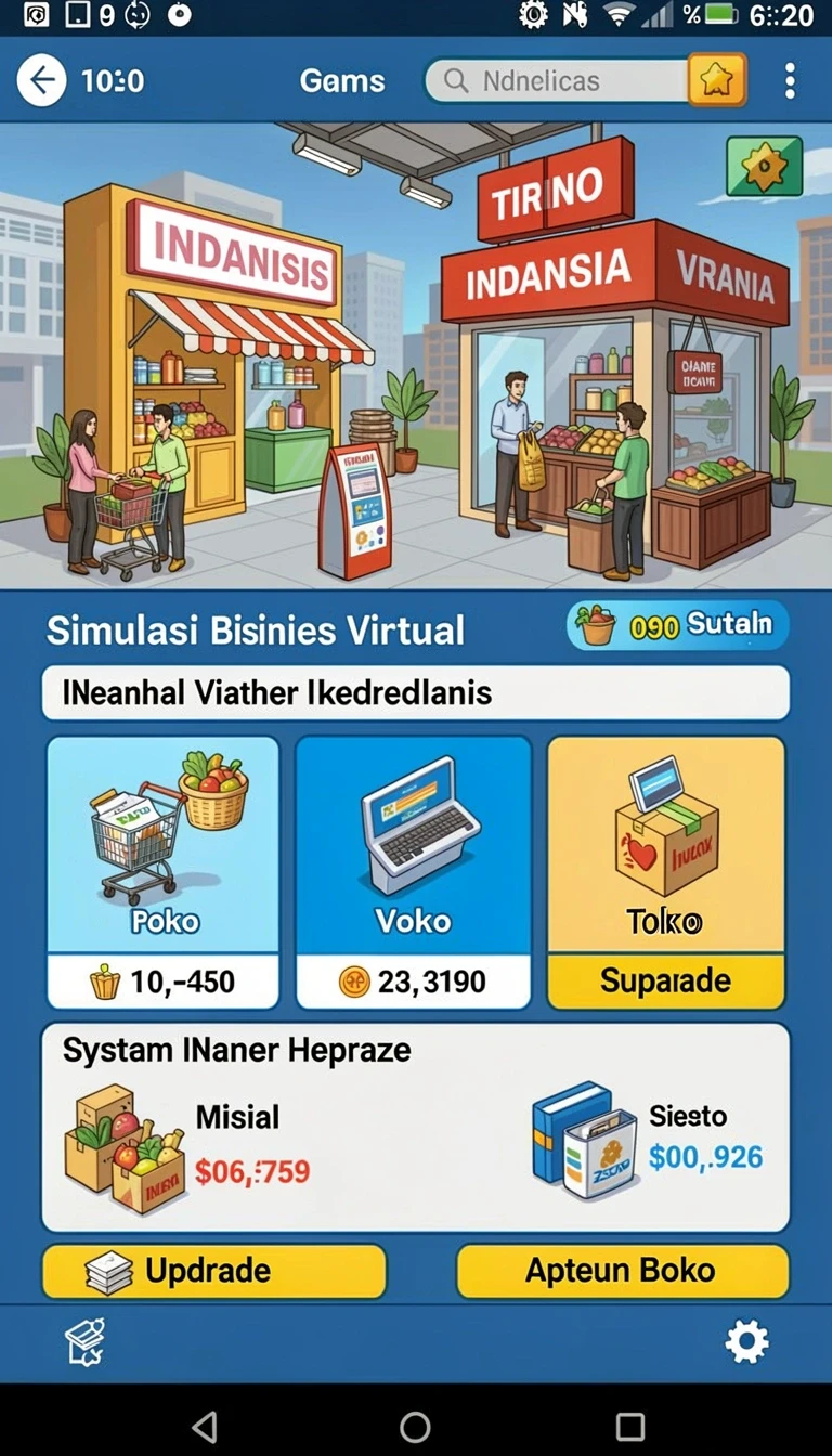 Screenshot f32 nomor 1