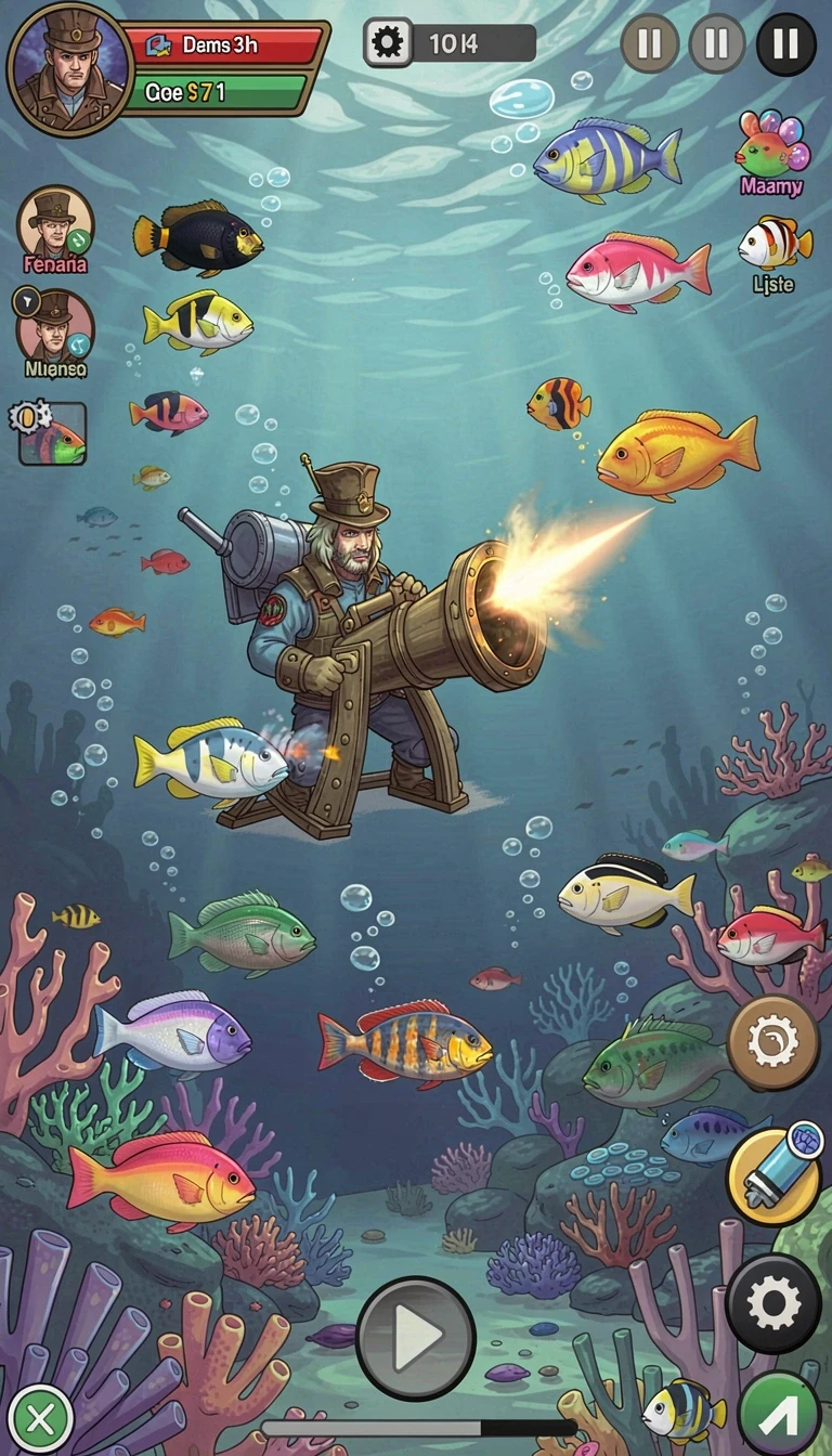 Screenshot f32 nomor 3