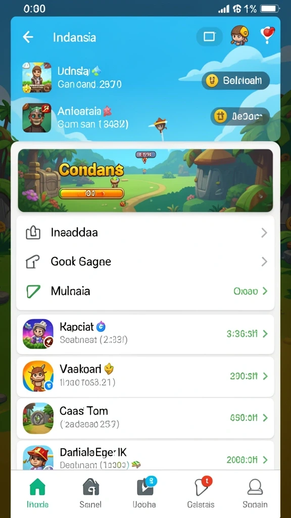 Screenshot fa99 nomor 2