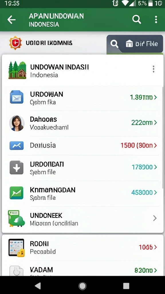 Screenshot fa99 nomor 3