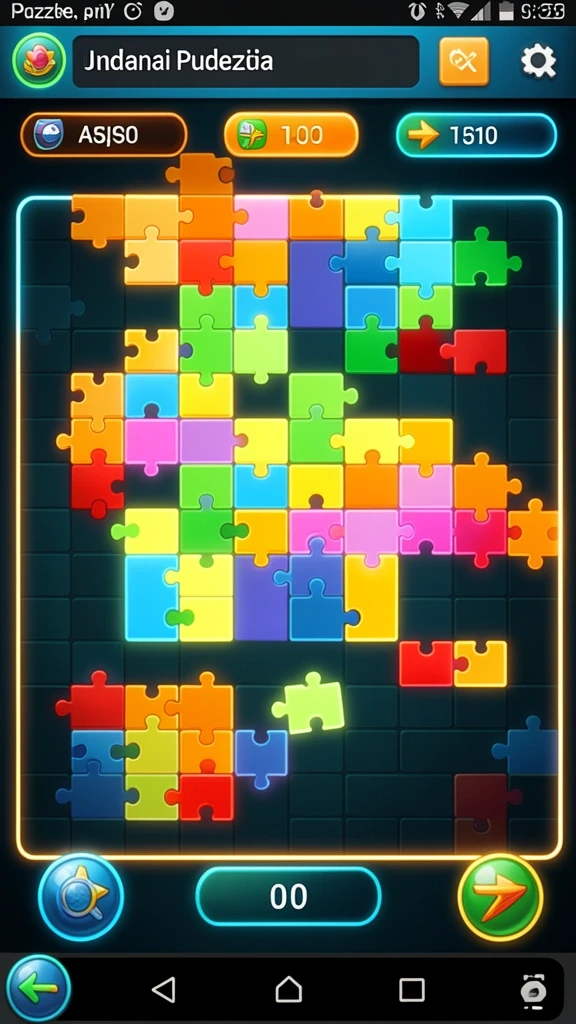 Screenshot fh6767 nomor 2