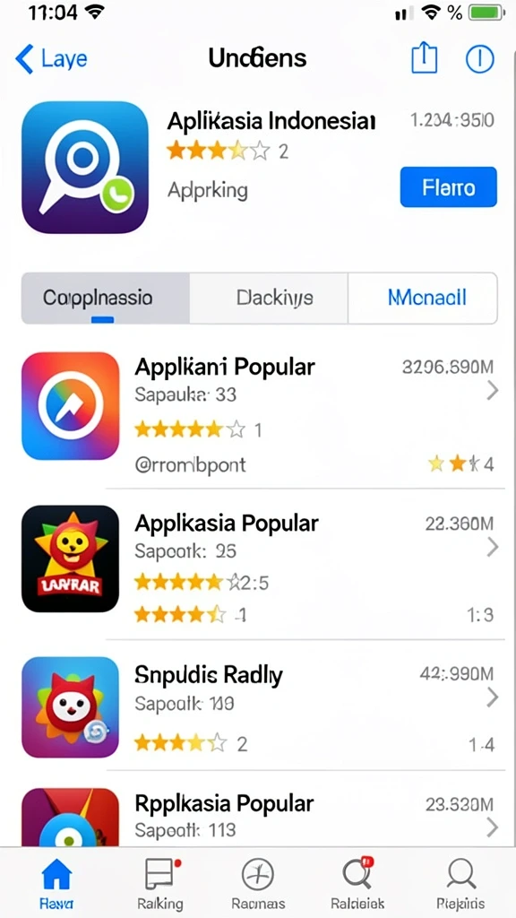 Screenshot fiatogel nomor 1