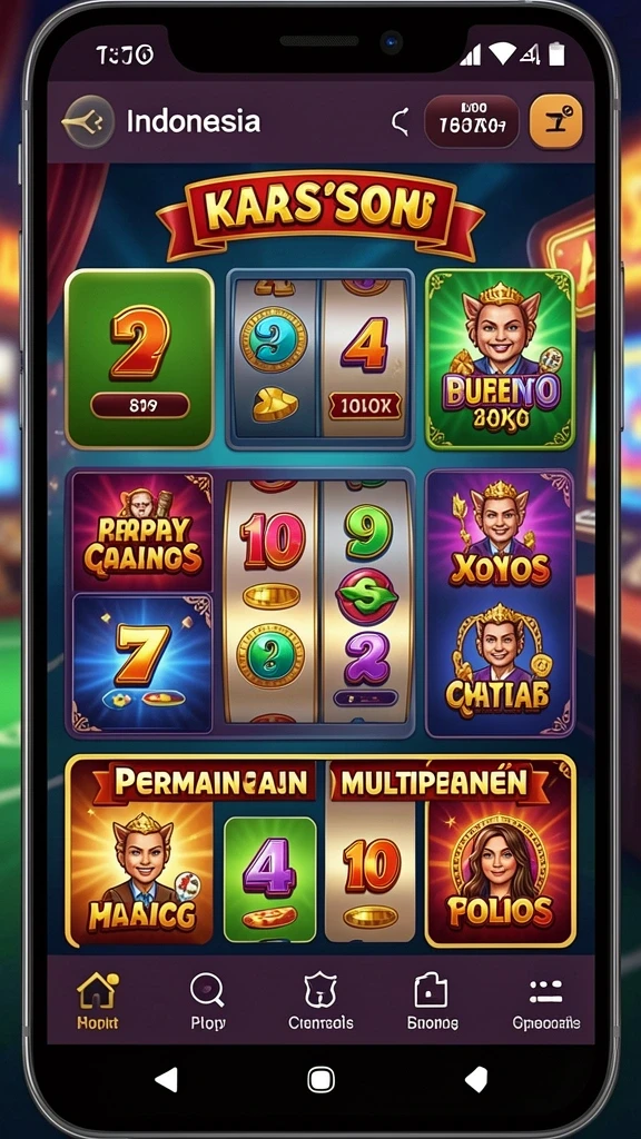 Screenshot fiatogel nomor 3