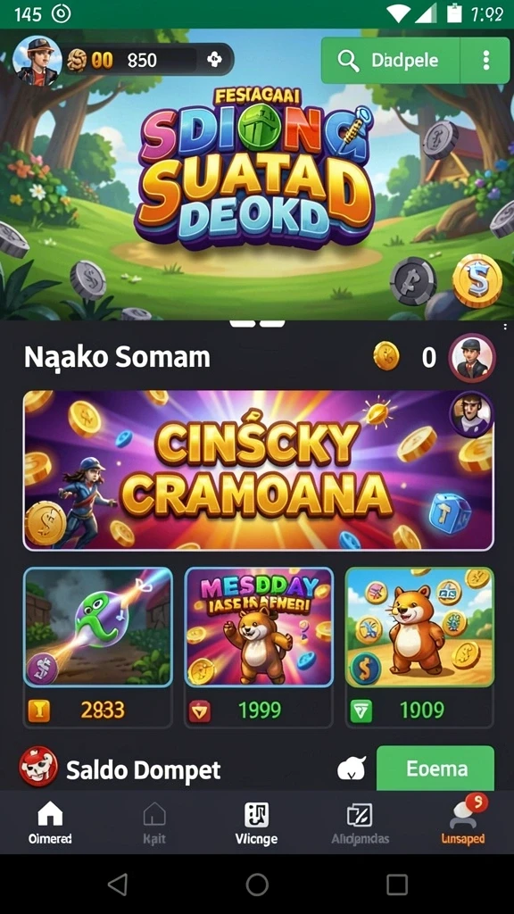 Screenshot furla77 nomor 1