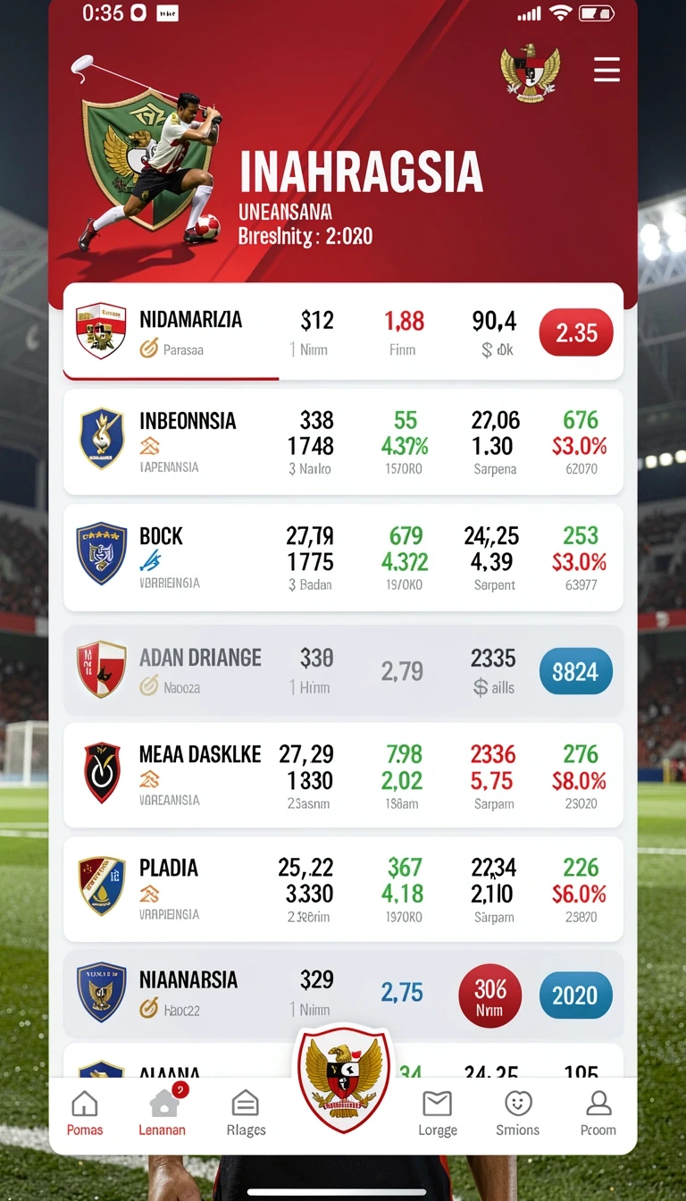 Screenshot fw66 nomor 2