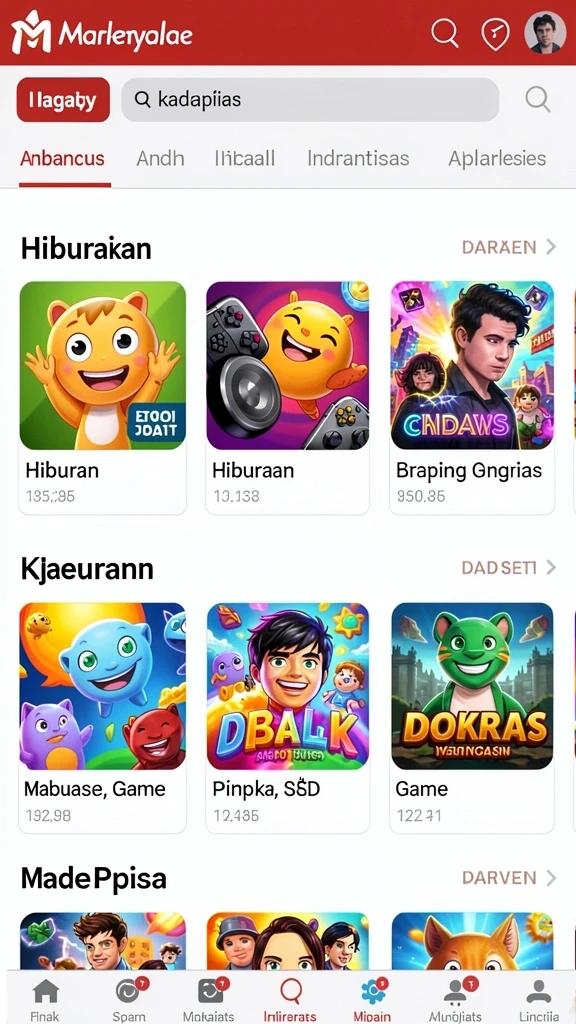 Screenshot gacor305 nomor 2