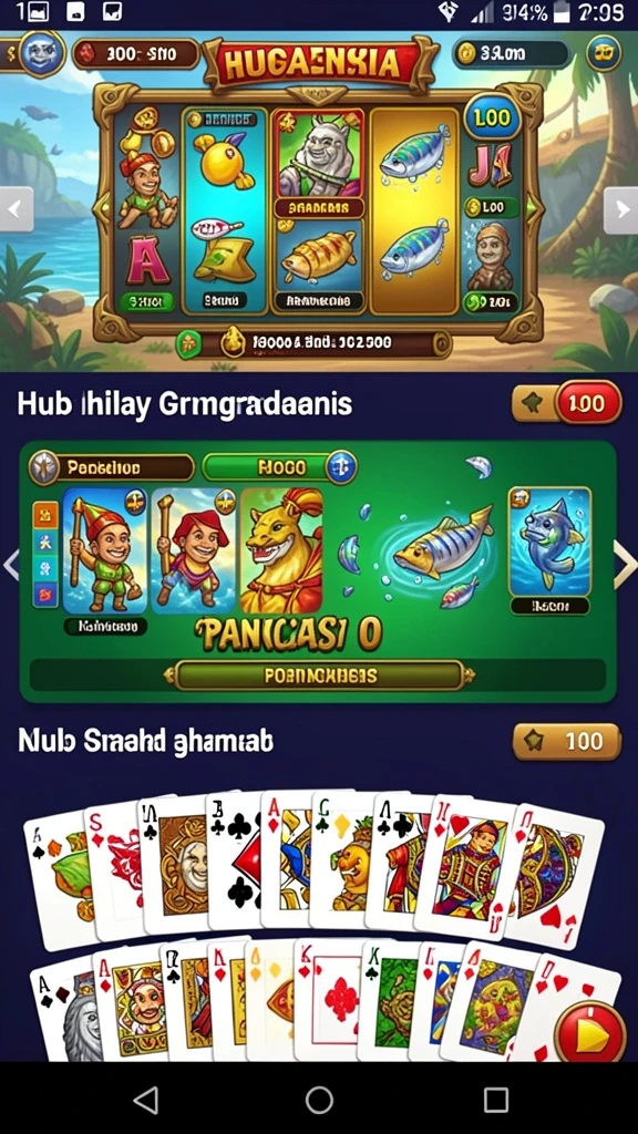 Screenshot ggg888 nomor 1