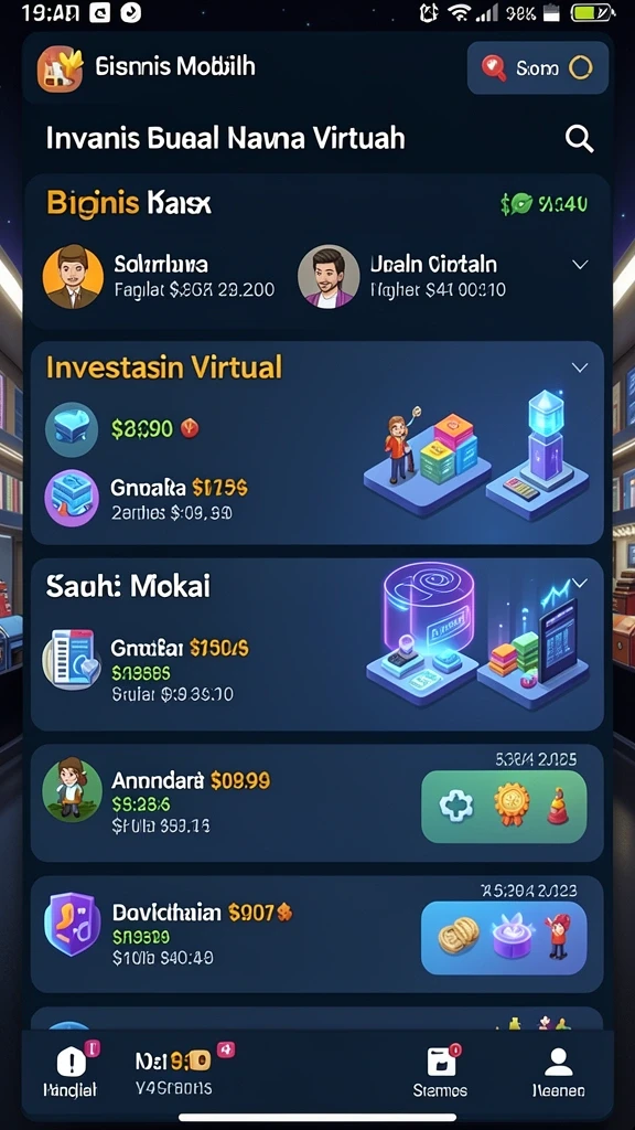 Screenshot ggg888 nomor 3