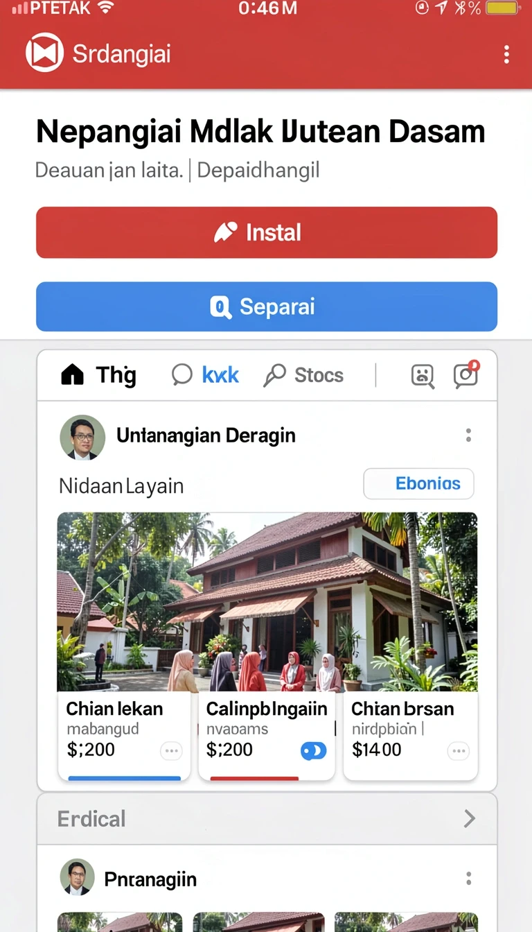 Screenshot granat88 nomor 1