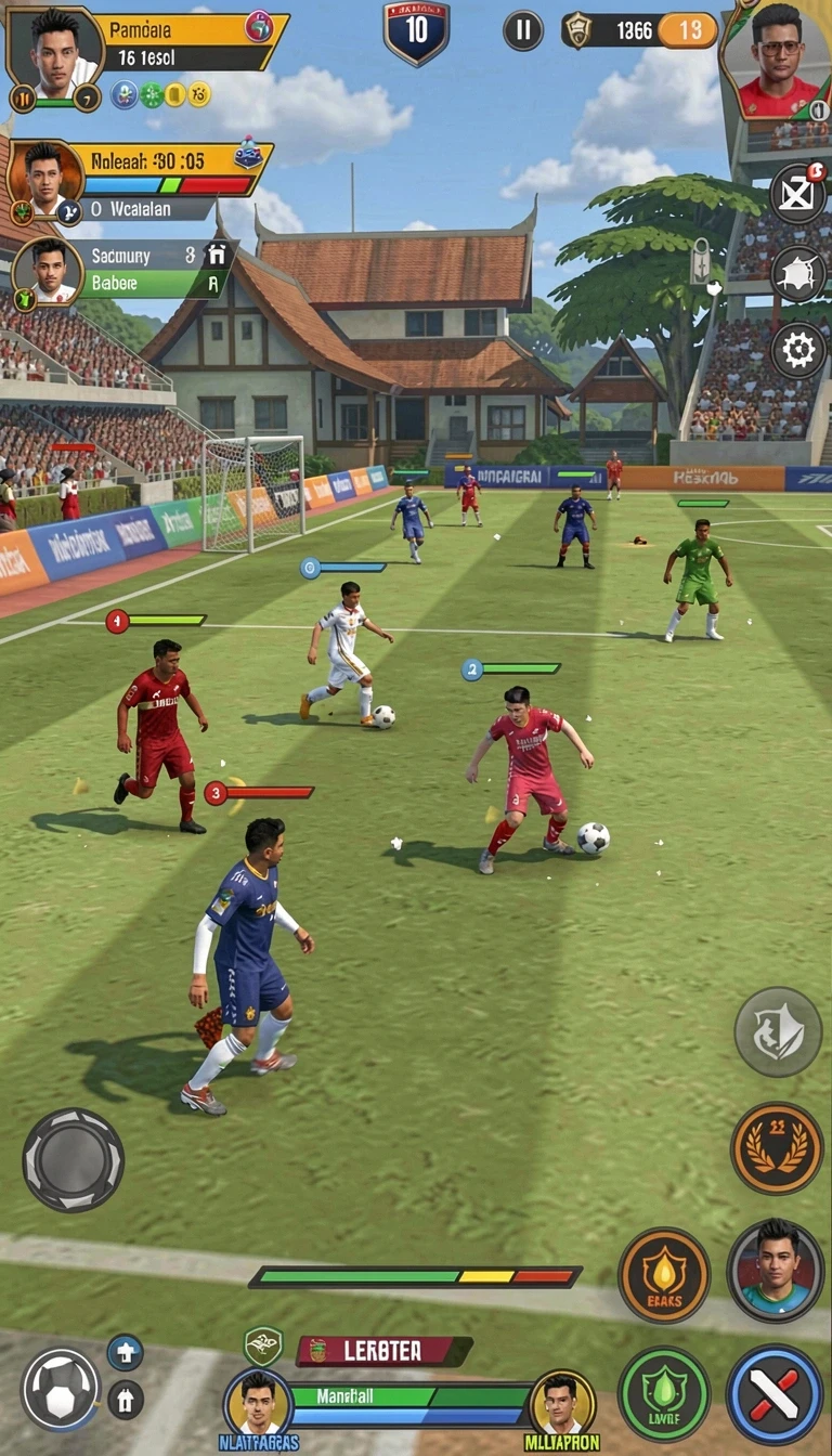 Screenshot hanabi88 nomor 1
