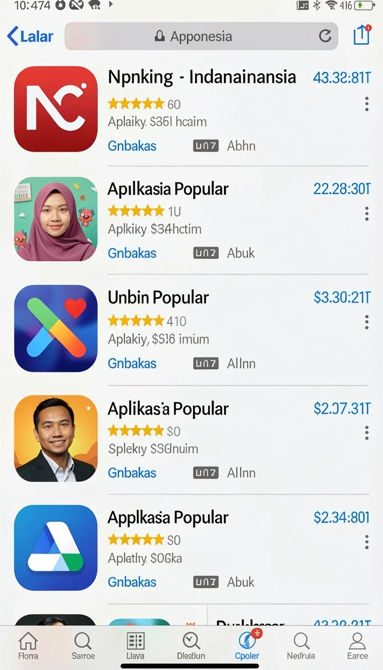 Screenshot hanabi88 nomor 2