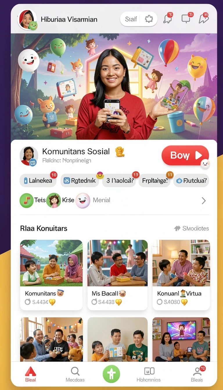 Screenshot harapjp nomor 1